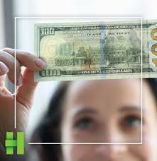 Image result for dollar bill