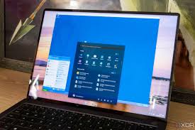 Image result for love windows xp