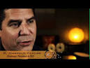 Brightstar Corp. Reports Record 2011 Revenue and Earnings - Worldnews.
