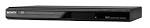 Описание Sony DVP-SR100B (сони, soni). Как выбрать dvd-плеер Sony ...