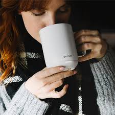 Image result for Кружка хамелеон gimbarr 2