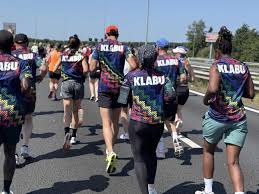 Image result for Join Local Sports Club