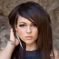 Growing up in a family of seven kids in tiny Marlow, Oklahoma, Cady Groves' ... - cadygroves1
