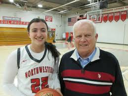 Image result for Berkshire Kings and Queens Basketball Club