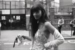 Jameela Jamil - Wikipedia, the free encyclopedia