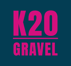 Image result for K20 Cycling Club