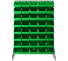 Image result for Стойка GS-200 белая 2109020762702