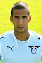 + 4 Fabio FIRMANI