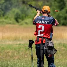 Image result for Ancholme Valley Clay Target Club