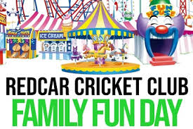 Image result for Redcar Cricket Club