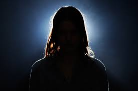 Image result for anonymous