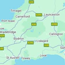 Image result for Cornwall Tae Kwon-Do