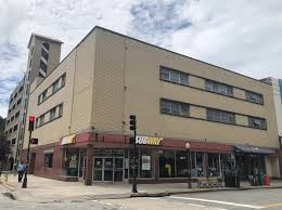 Image result for New Broughton Bowling Club