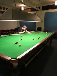 Image result for Hersham Comrades Bowling Club