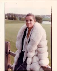 Image result for corinne alphen