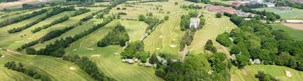 Image result for Wensum Valley Hotel Golf & Country Club