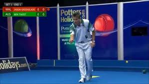 Image result for Daventry Tigers Bowls Club