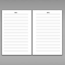 Image result for Bristol Thunder Korfball Club