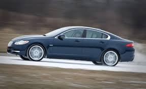 Image result for Claret 2010 Jaguar