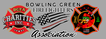 Image result for Fife Bowling Association