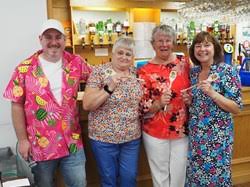Image result for Borough Park (Redcar) Bowling Club