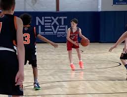 Image result for Aireborough Arrows Basketball team