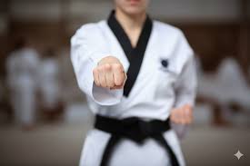 Image result for Sandokai Karate