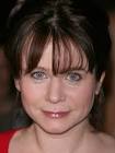 http://images.zap2it.com/images/celeb-68689/emily-watson-2.jpg