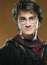Interested in the Harry Potter ... - 32937-interested_harry_potter_prequel