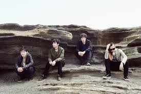 Image result for スピッツ