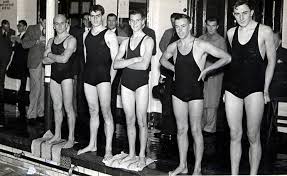 Image result for Ealing Octopush Club