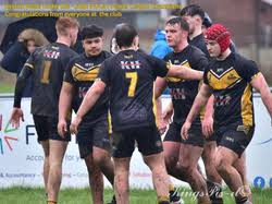 Image result for Ashton Bears Arlfc