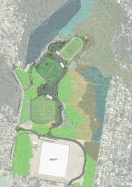 Image result for Westleigh Basketball Club