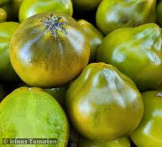 Afbeeldingsresultaat voor grubbs mystery green tomato
