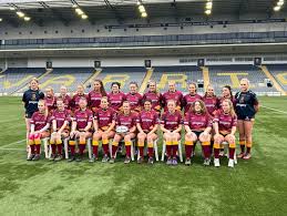 Image result for Sandal Rufc