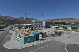 Image result for Cromwell Mountain Club