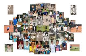 Image result for Dunfermline Tennis & Bridge Club Limited