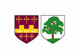 Image result for Olney Rugby Football Club