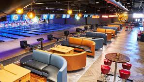 Image result for Tenby Bowling Club