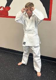 Image result for Apollo Martial Arts Academy