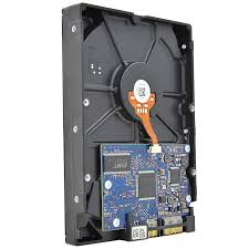 Image result for HDS721050CLA362 HD Tune