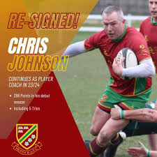 Image result for Heath Rugby Union Football Club