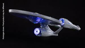 Image result for starship enterprise