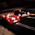 HowStuffWorks "How Slot Car Racing Works"