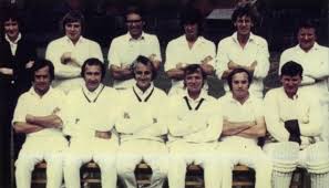 Image result for Burbage Cricket Club