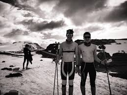 Image result for Gordon Skiers