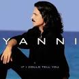 Photo Gallery: <b>Yanni</b> Albums