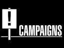Carpet Karaoke    and forced removals from UK   Blogs   Amnesty