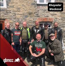 Image result for Gay Bikers Motorcycle Club