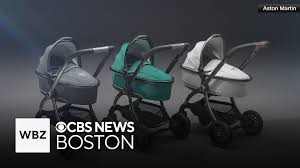 Image result for Little Aston TTC